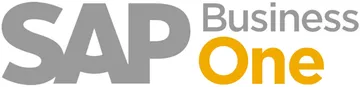 SAP Business One